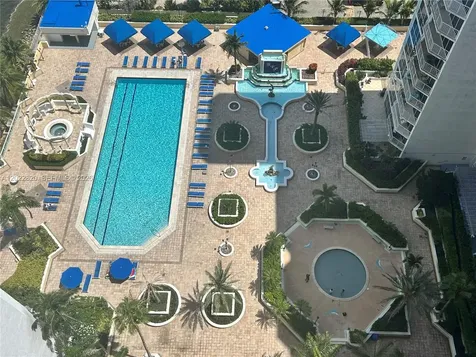 7601 E Treasure Drive North Bay Village FL 33141