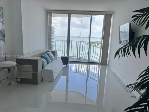 7601 E Treasure Drive North Bay Village FL 33141