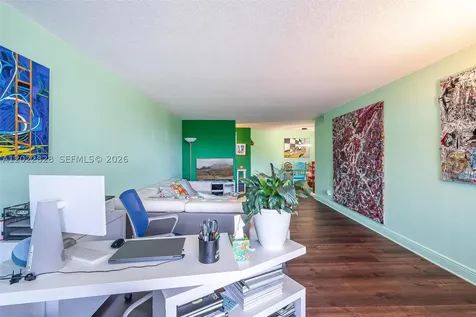 6923 Cypress Road Plantation FL 33317