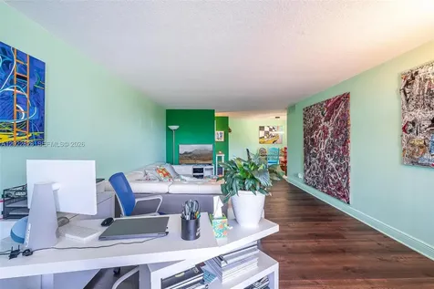 6923 Cypress Road Plantation FL 33317