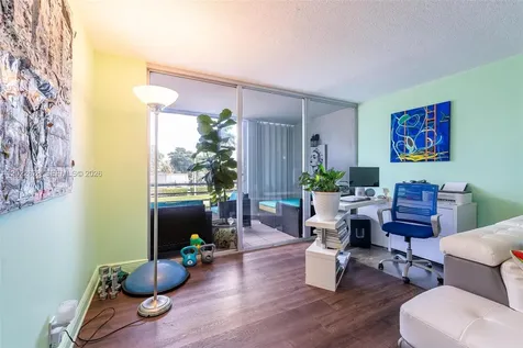 6923 Cypress Road Plantation FL 33317