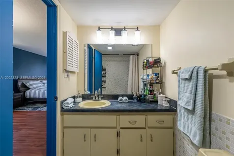 6923 Cypress Road Plantation FL 33317