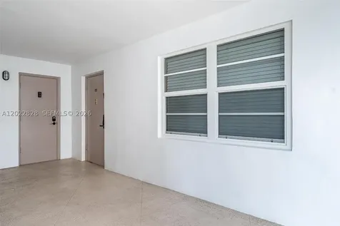 6923 Cypress Road Plantation FL 33317