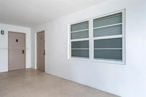 6923 Cypress Road Plantation FL 33317