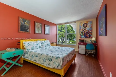 6923 Cypress Road Plantation FL 33317