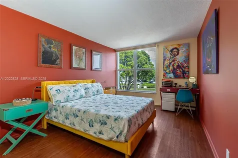 6923 Cypress Road Plantation FL 33317