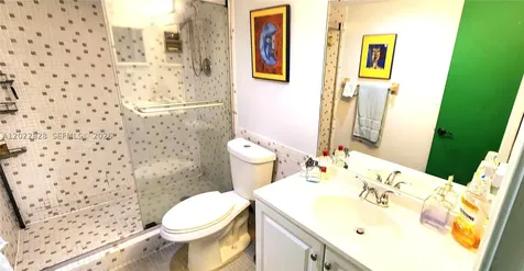 6923 Cypress Road Plantation FL 33317