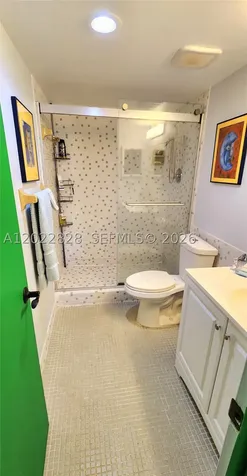 6923 Cypress Road Plantation FL 33317