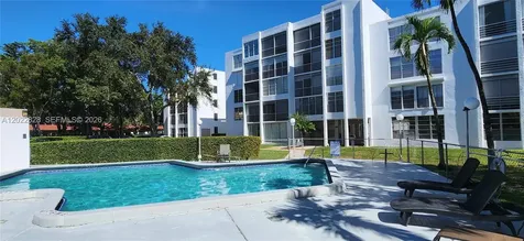 6923 Cypress Road Plantation FL 33317