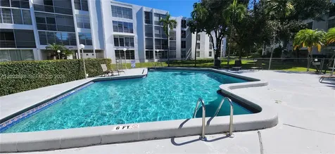 6923 Cypress Road Plantation FL 33317