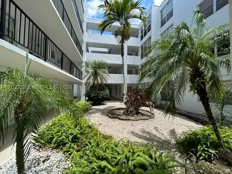 6923 Cypress Road Plantation FL 33317