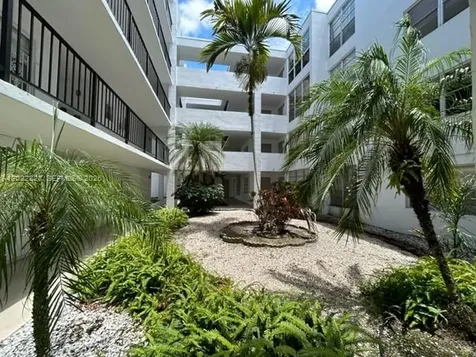 6923 Cypress Road Plantation FL 33317