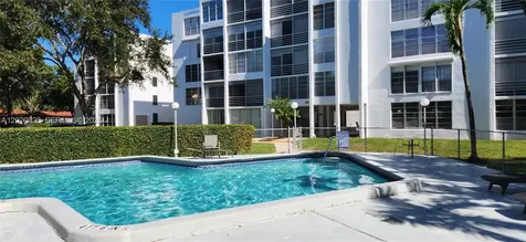 6923 Cypress Road Plantation FL 33317