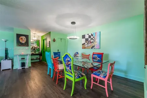 6923 Cypress Road Plantation FL 33317