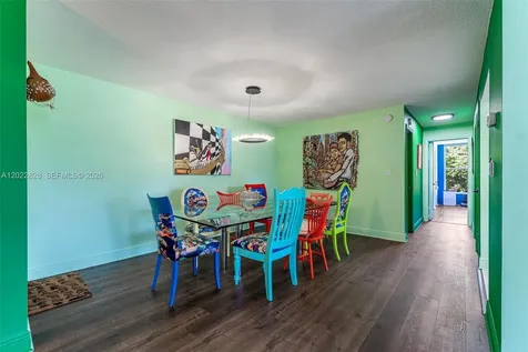 6923 Cypress Road Plantation FL 33317