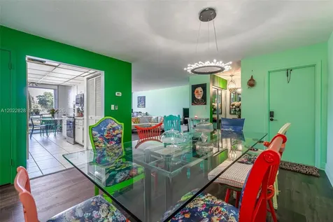 6923 Cypress Road Plantation FL 33317