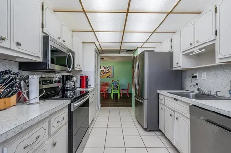 6923 Cypress Road Plantation FL 33317