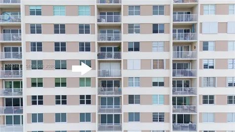 300 Bayview Drive Sunny Isles Beach FL 33160