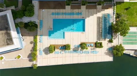 300 Bayview Drive Sunny Isles Beach FL 33160