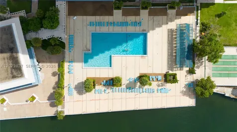 300 Bayview Drive Sunny Isles Beach FL 33160