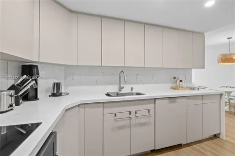 300 Bayview Drive Sunny Isles Beach FL 33160