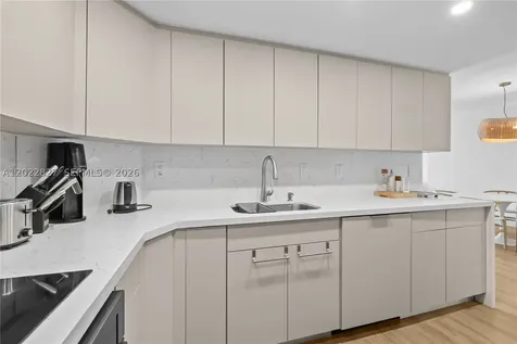 300 Bayview Drive Sunny Isles Beach FL 33160