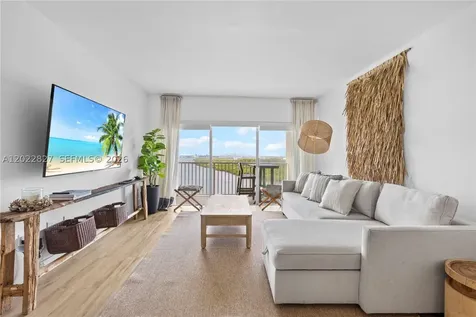 300 Bayview Drive Sunny Isles Beach FL 33160