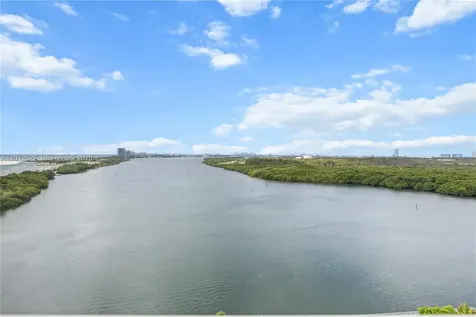 300 Bayview Drive Sunny Isles Beach FL 33160