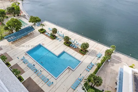 300 Bayview Drive Sunny Isles Beach FL 33160