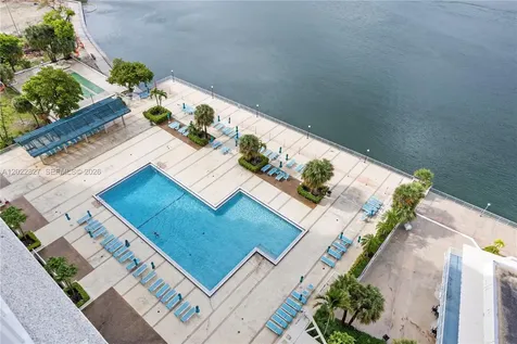 300 Bayview Drive Sunny Isles Beach FL 33160