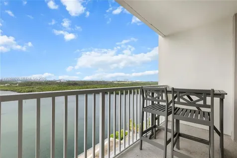 300 Bayview Drive Sunny Isles Beach FL 33160