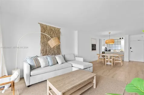 300 Bayview Drive Sunny Isles Beach FL 33160