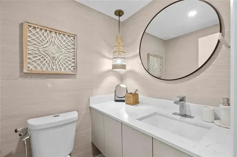 300 Bayview Drive Sunny Isles Beach FL 33160