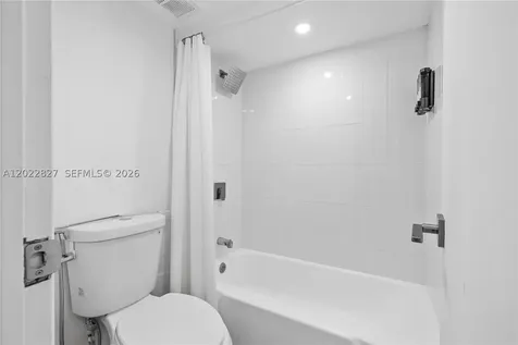 300 Bayview Drive Sunny Isles Beach FL 33160