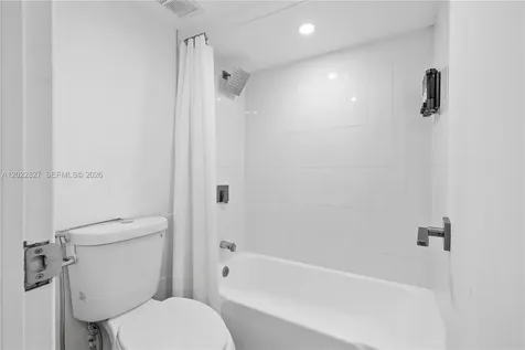300 Bayview Drive Sunny Isles Beach FL 33160