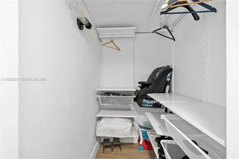 300 Bayview Drive Sunny Isles Beach FL 33160