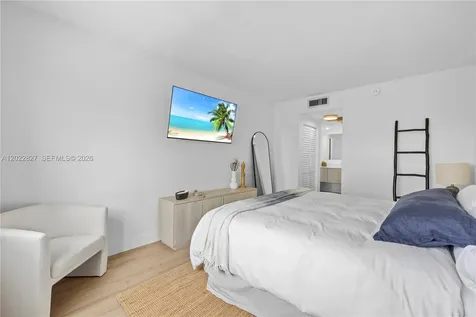 300 Bayview Drive Sunny Isles Beach FL 33160
