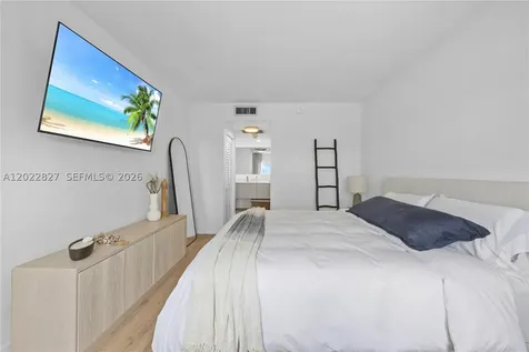 300 Bayview Drive Sunny Isles Beach FL 33160