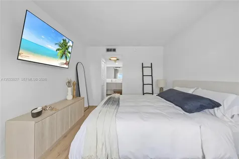 300 Bayview Drive Sunny Isles Beach FL 33160