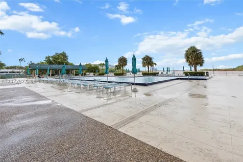 300 Bayview Drive Sunny Isles Beach FL 33160