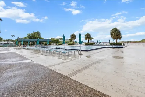 300 Bayview Drive Sunny Isles Beach FL 33160