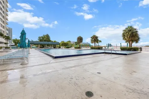 300 Bayview Drive Sunny Isles Beach FL 33160