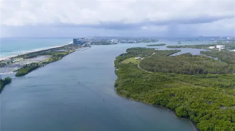 300 Bayview Drive Sunny Isles Beach FL 33160