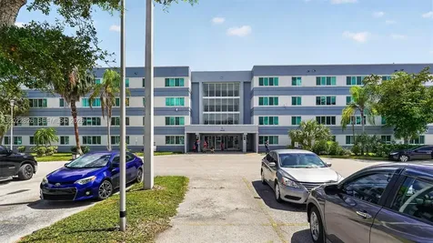 14830 Naranja Lakes Boulevard Homestead FL 33032
