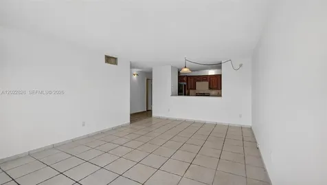 14830 Naranja Lakes Boulevard Homestead FL 33032