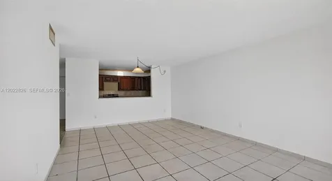 14830 Naranja Lakes Boulevard Homestead FL 33032