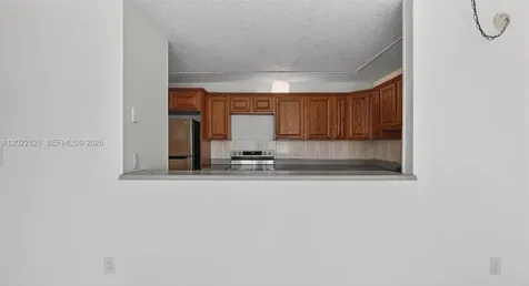 14830 Naranja Lakes Boulevard Homestead FL 33032