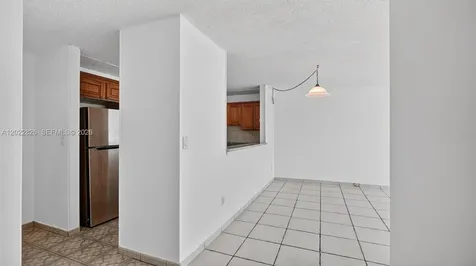 14830 Naranja Lakes Boulevard Homestead FL 33032