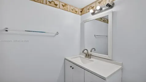 14830 Naranja Lakes Boulevard Homestead FL 33032