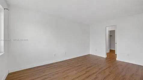 14830 Naranja Lakes Boulevard Homestead FL 33032